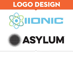 Image for Effusion Creative Solutions with ID of: 5144629