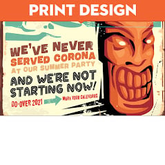 Image for Effusion Creative Solutions with ID of: 5144630