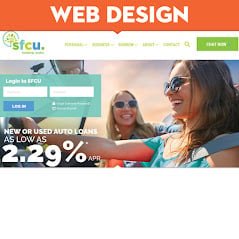 Image for Effusion Creative Solutions with ID of: 5144631
