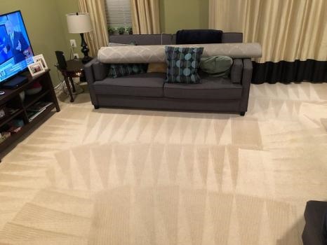 Image for DMV Carpet Cleaning LLC with ID of: 5144697