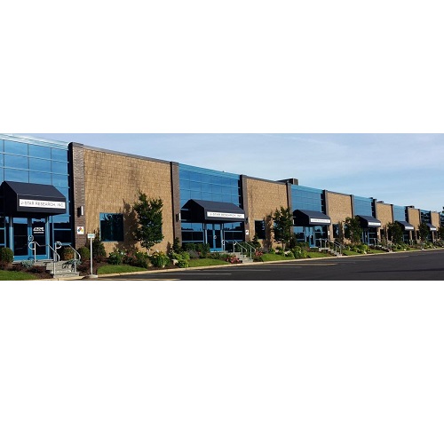 Image for J-Star Research, Inc. with ID of: 5144926