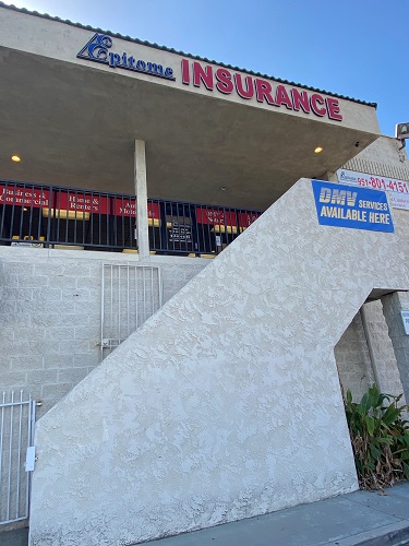 Image for Epitome Insurance Solutions, Inc with ID of: 5144935