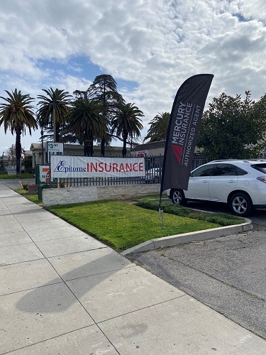 Image for Epitome Insurance Solutions, Inc with ID of: 5144937