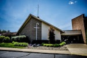 Image for Shepherd's Gate Church with ID of: 5144955