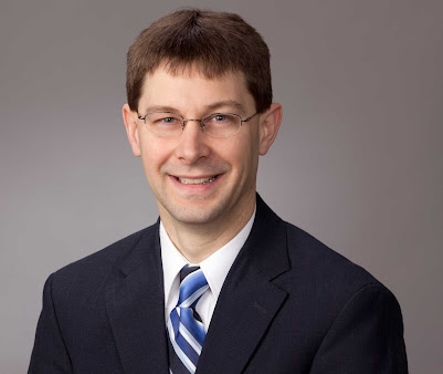 Image for Gill, Weitzel & Company with ID of: 5144978