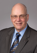 Image for Gill, Weitzel & Company with ID of: 5144979