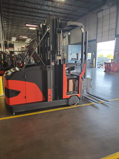 Image for Shoppa's Material Handling with ID of: 5145079