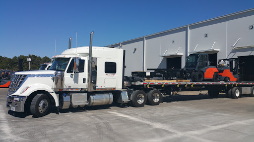 Image for Shoppa's Material Handling with ID of: 5145080