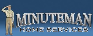 Image for Minuteman Home Services with ID of: 620004