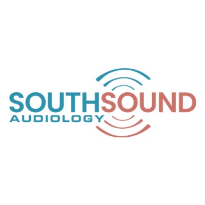 Image for South Sound Audiology with ID of: 6200044