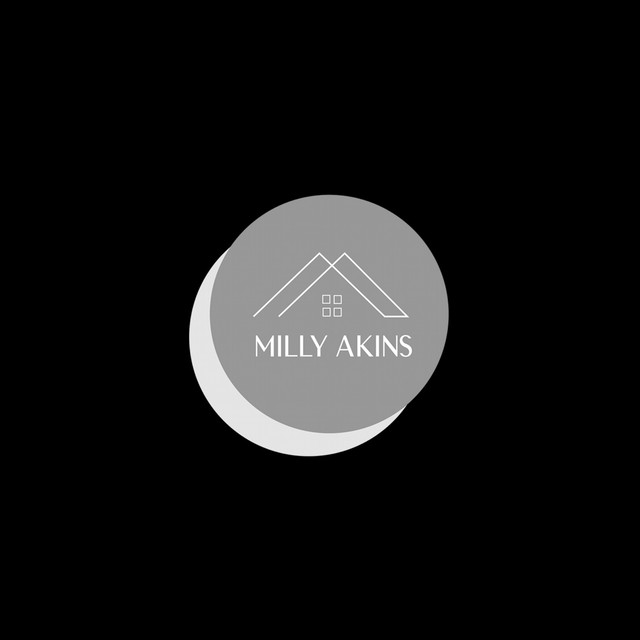 Image for Milly Akins with ID of: 6200055