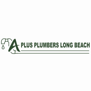 Image for A-Plus Plumbers Long beach with ID of: 6200066