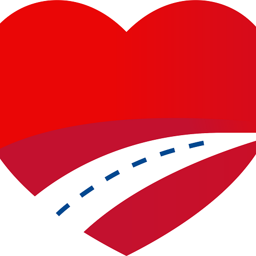Image for CPR Classes Near Me Charlotte with ID of: 6200080