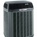Image for Minuteman Home Services with ID of: 620009