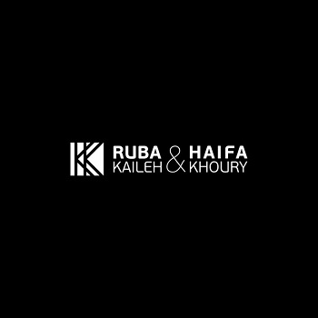 Image for Ruba and Haifa Team with ID of: 6200095