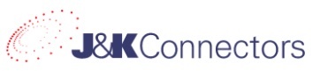 Image for J&K Connectors with ID of: 5145129