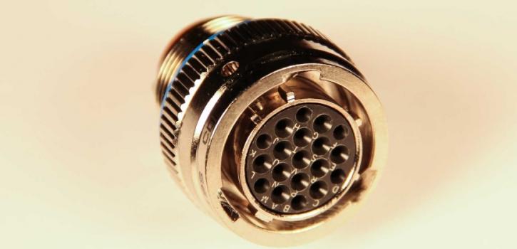 Image for J&K Connectors with ID of: 5145131