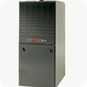 Image for Minuteman Home Services with ID of: 620010