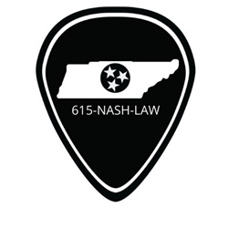 Image for 615-NASH-LAW with ID of: 6200104
