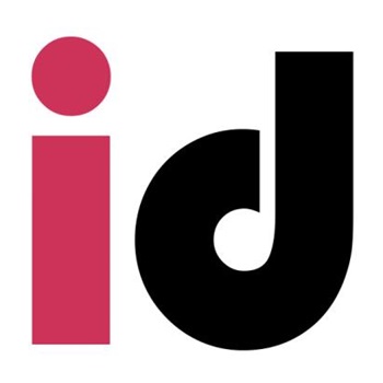Image for ImprintDigital.com with ID of: 6200144