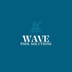 Image for Wave Pool Solutions with ID of: 6200163