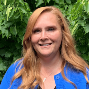 Image for Kelli Hanson Counselling & Hypnotherapy with ID of: 6200178