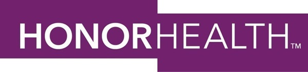 Image for S. Brenda Moorthy, DO, FACS with ID of: 6200205