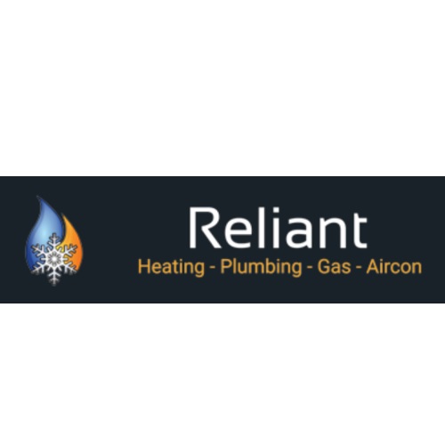 Image for Reliant LDN Limited with ID of: 6200272