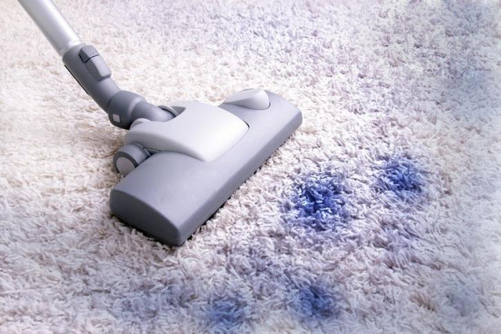 Image for Carpet Cleaning Seattle with ID of: 620037