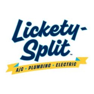 Image for Lickety Split AC, Plumbing & Electric with ID of: 6200391