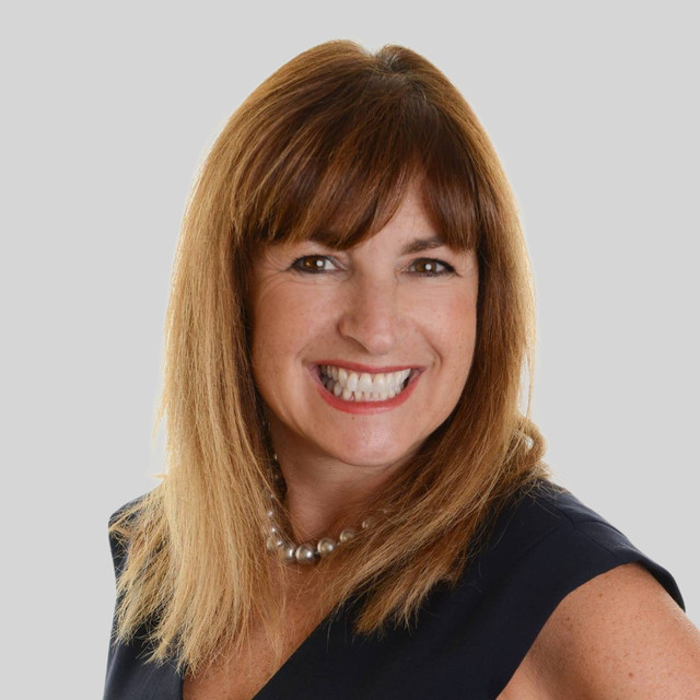 Image for Pam Tyson Sales Team with ID of: 6200400