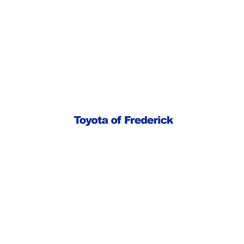 Image for DARCARS Toyota of Frederick with ID of: 6200427