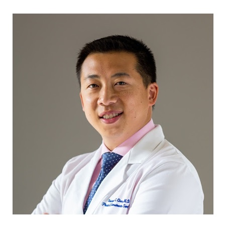 Image for Congressional Plastic Surgery | Christopher C. Chang, M.D. with ID of: 6200483