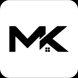 Image for Mike Kenyon with ID of: 6200510