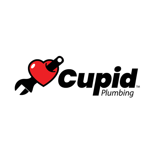 Image for Cupid Plumbing with ID of: 6200539