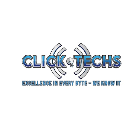 Image for Click Techs with ID of: 6200635