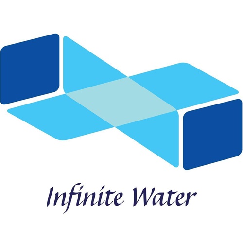 Image for Infinite Water Solutions with ID of: 6200656