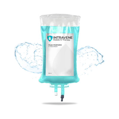 Image for Intravene Mobile IV Therapy with ID of: 6200662