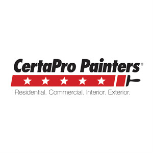Image for Certapro Painters of Murfreesboro with ID of: 620069