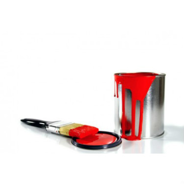 Image for Certapro Painters of Murfreesboro with ID of: 620077