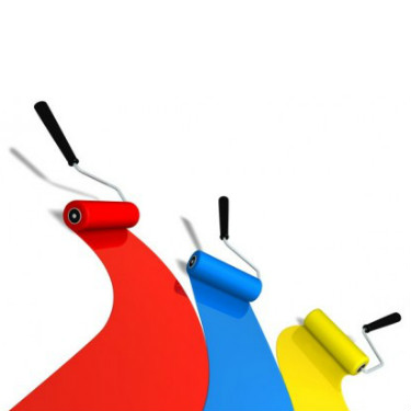 Image for Certapro Painters of Murfreesboro with ID of: 620078