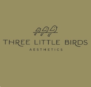 Image for Three Little Birds Aesthetics with ID of: 6200785