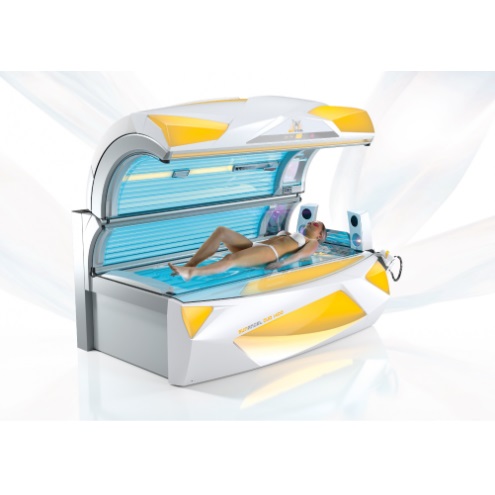 Image for $5 Tan - Blaine with ID of: 5145262