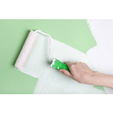 Image for Certapro Painters of Murfreesboro with ID of: 620080