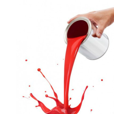 Image for Certapro Painters of Murfreesboro with ID of: 620081