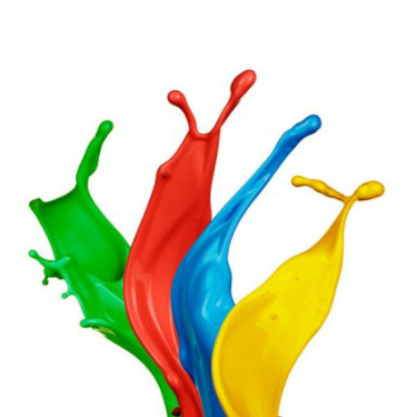 Image for Certapro Painters of Murfreesboro with ID of: 620084