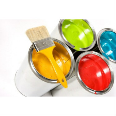 Image for Certapro Painters of Murfreesboro with ID of: 620085
