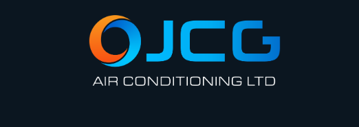Image for JCG Air Conditioning Ltd. with ID of: 6200853