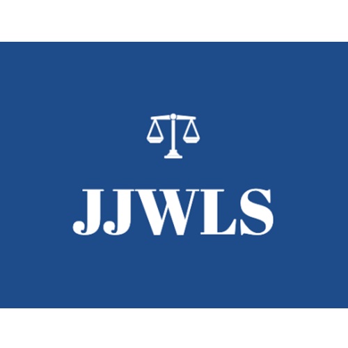Image for Johnson, Johnson, Whittle, Lancer & Staggs with ID of: 6200936