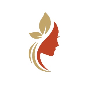 Image for CaptivatingU Med Spa with ID of: 6200941